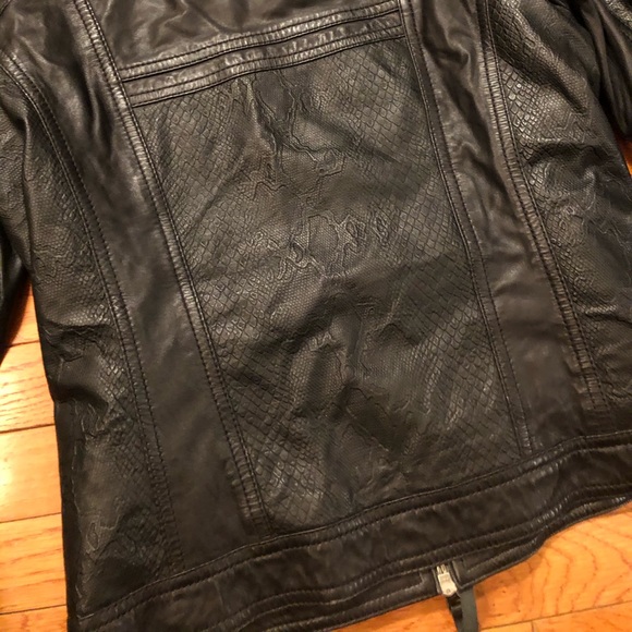 BSR | 38 - Picture 8 of 9